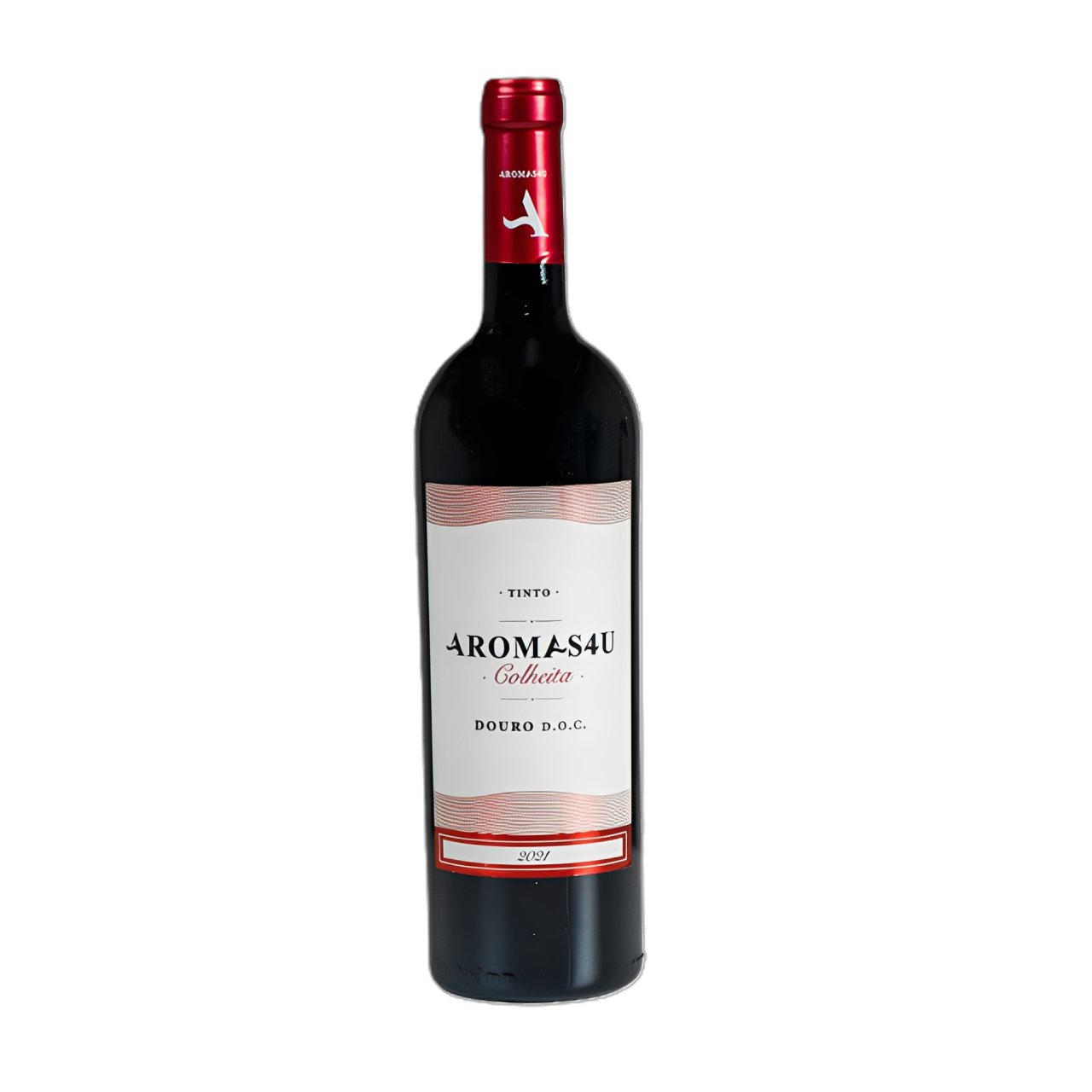 Aromas4U Colheita Tinto