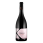 Kelman Tinto Reserva Lagar 2017