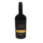 Adega Castelo Rodrigo Licoroso Gold Edition