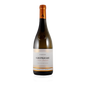 Aromas4U Alvarinho Narrativa