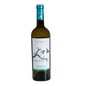 Aromas4U Colheita Branco Essência Douro