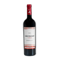 Aromas4U Colheita Tinto