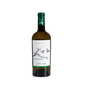 Aromas4U Vinho Verde Sentido Branco