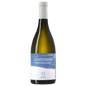 Quinta do Barranco Longo Chardonnay