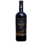 Aromas4U Tinto Reserva