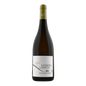 Ladeira da Santa Colheita Branco