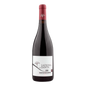 Ladeira da Santa Colheita Tinto