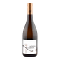 Ladeira da Santa Reserva Encruzado