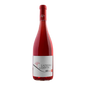 Ladeira da Santa Colheita Rosado