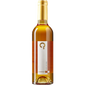 Quinta do Barranco Longo Late Harvest K.O.