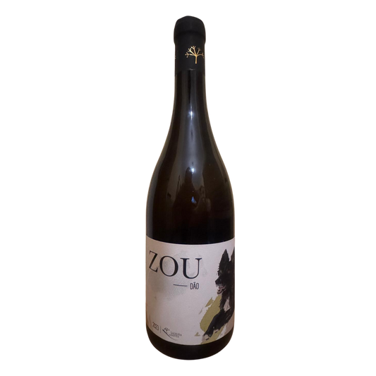 Zou