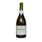 Kelman Encruzado Barrel Fermented