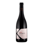 Kelman Tinto