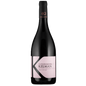 Kelman Touriga Nacional 2018